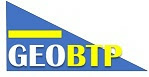 Geobtp CI